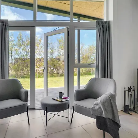 Feriehus Dietke - 650m From The Sea By Interhome