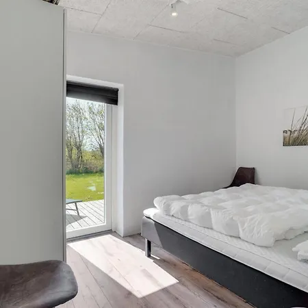 Feriehus Dietke - 650m From The Sea By Interhome *