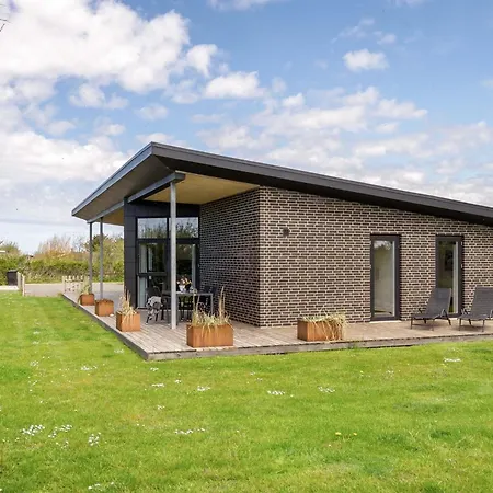 Dietke - 650m From The Sea By Interhome